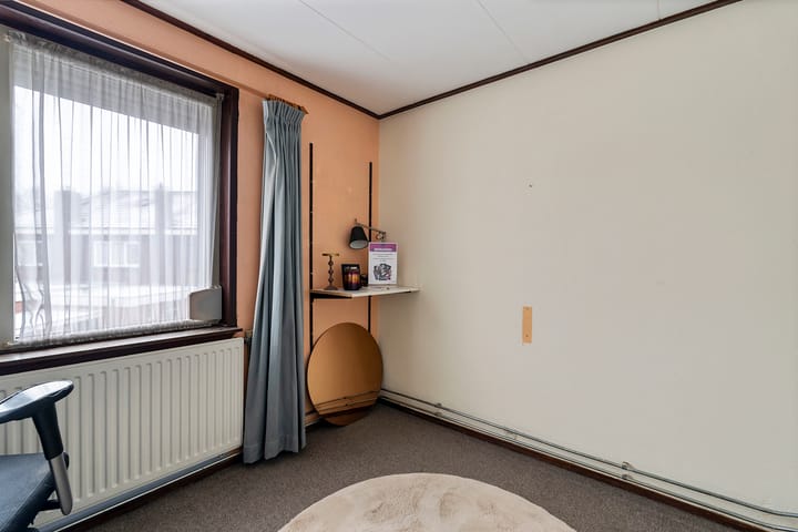 Foto 19 van Ribesstraat 21