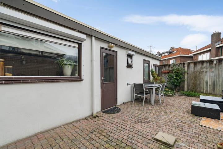 Foto 22 van Ribesstraat 21