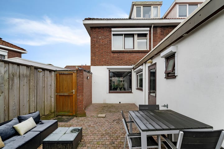 Foto 24 van Ribesstraat 21