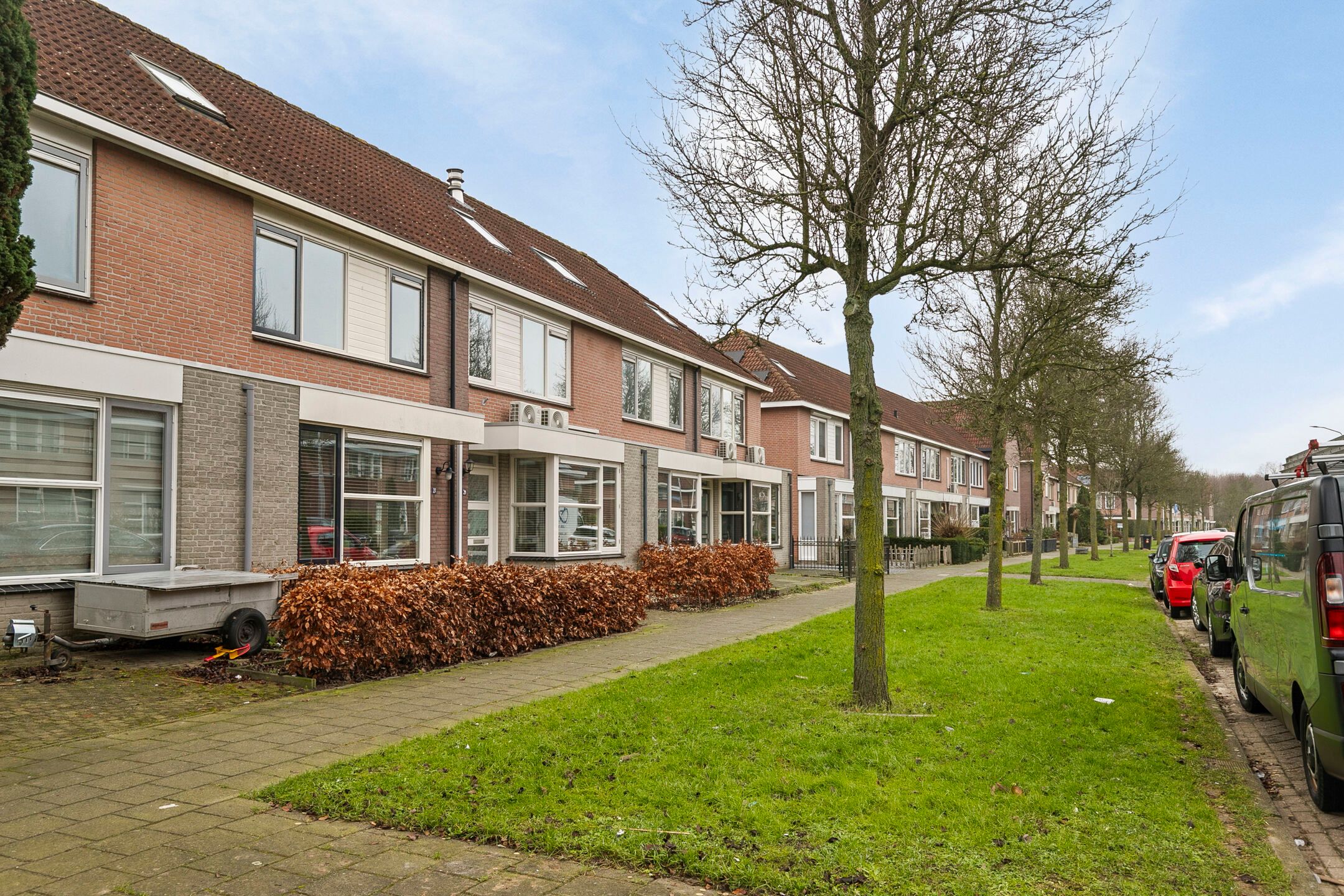 Foto 3 van Duifkruid 27