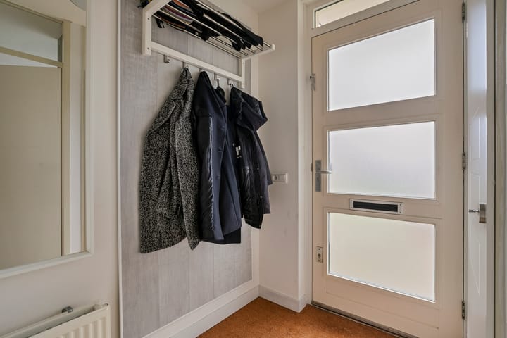 Foto 4 van Duifkruid 27