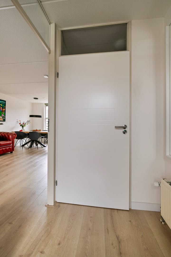 Foto 5 van Duifkruid 27