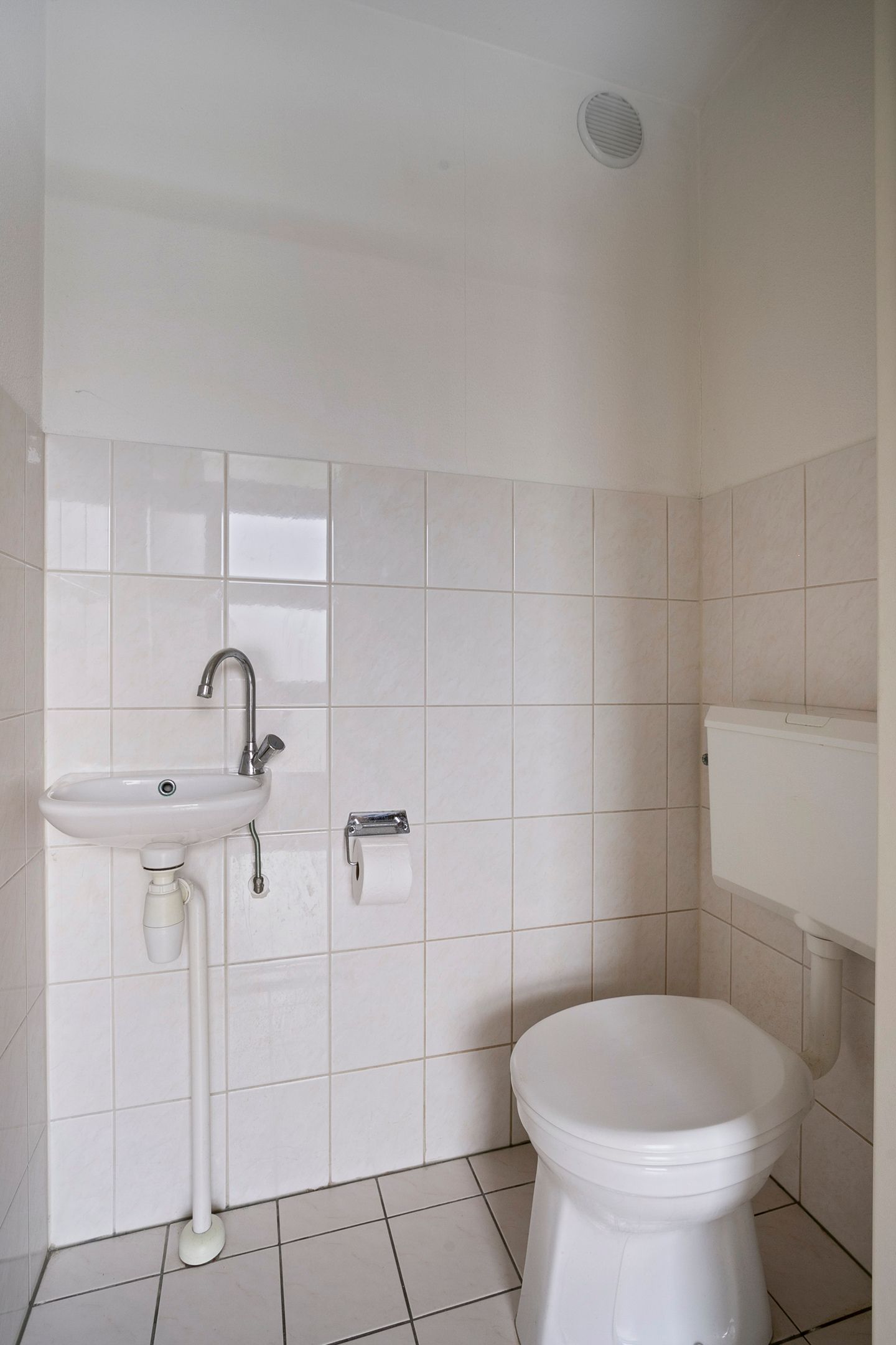 Foto 6 van Duifkruid 27