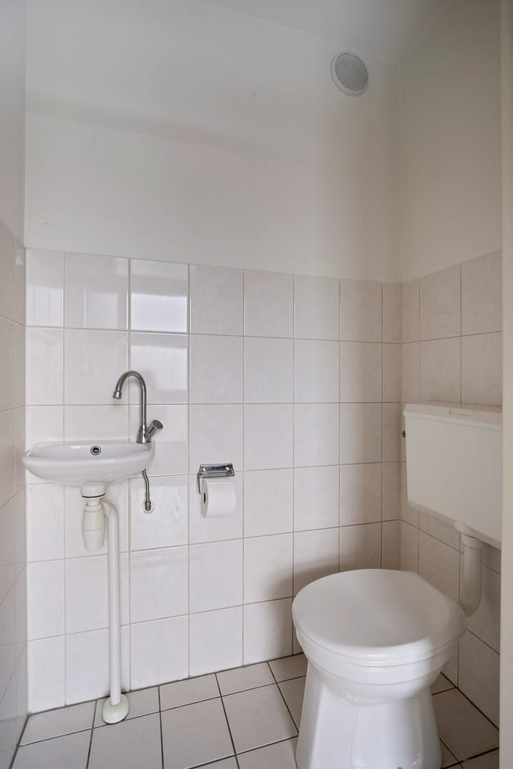 Foto 6 van Duifkruid 27