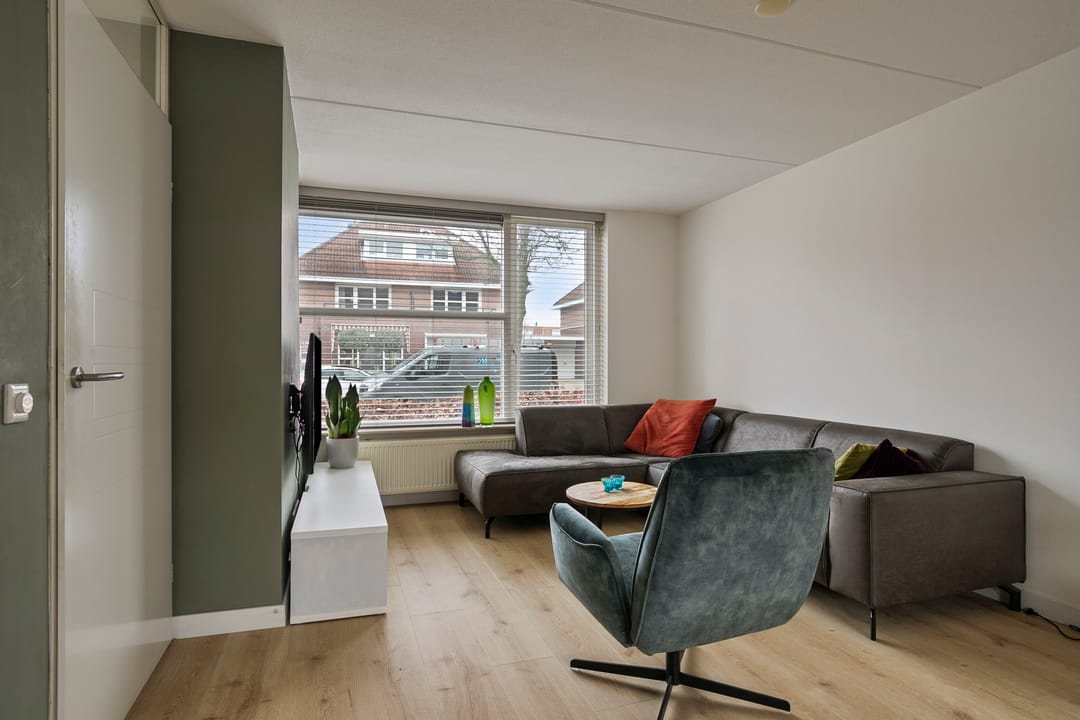 Foto 7 van Duifkruid 27