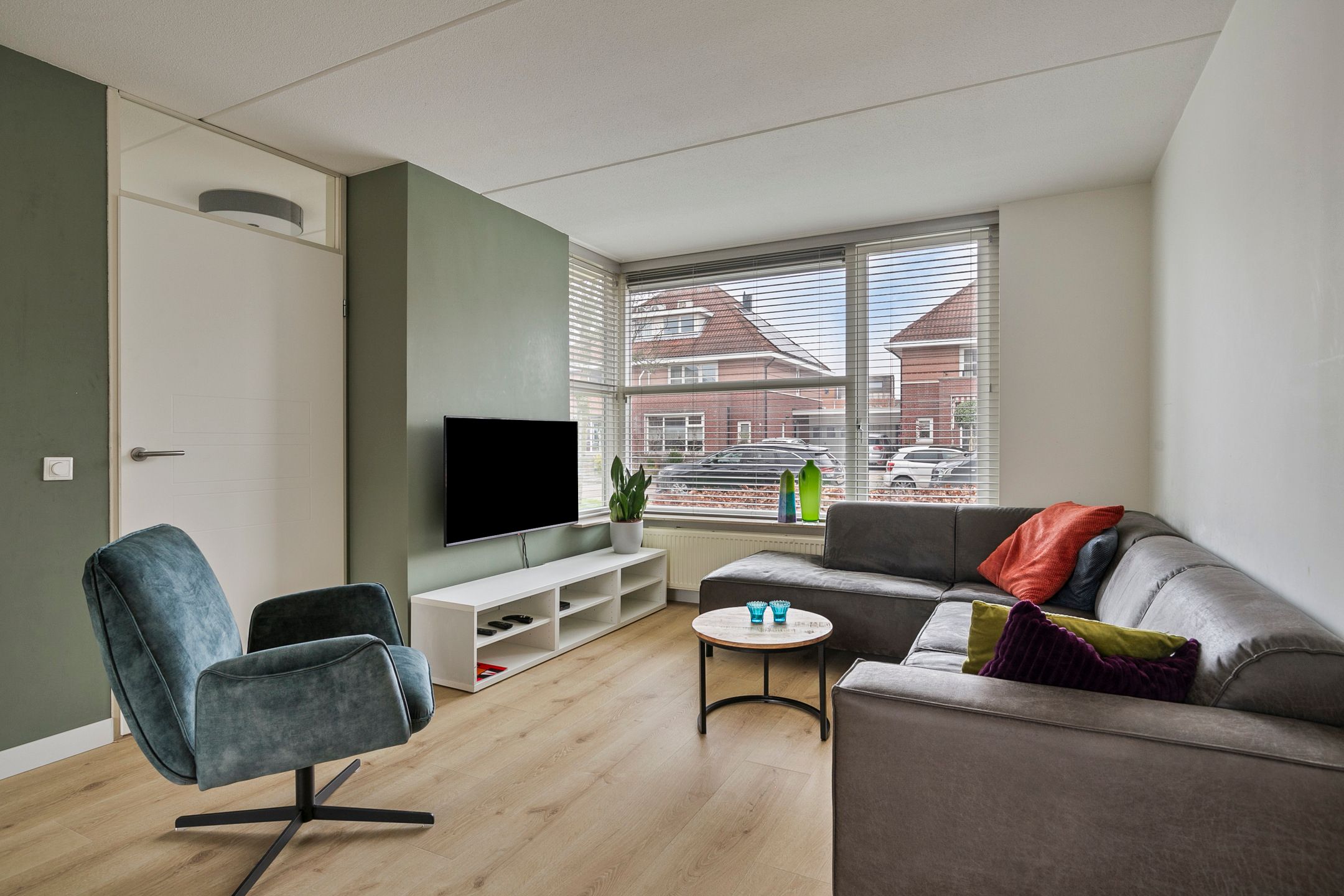 Foto 9 van Duifkruid 27