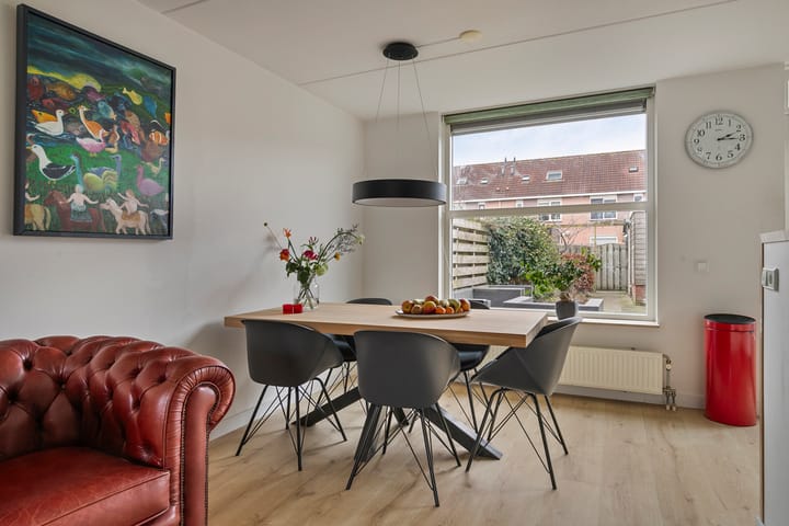 Foto 11 van Duifkruid 27