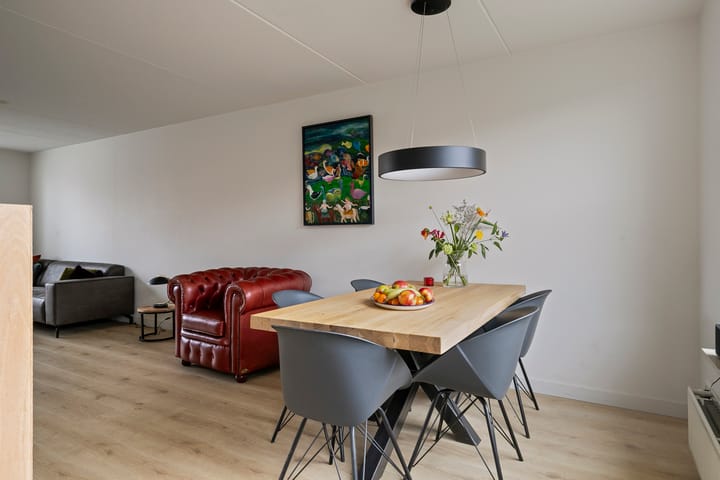 Foto 12 van Duifkruid 27