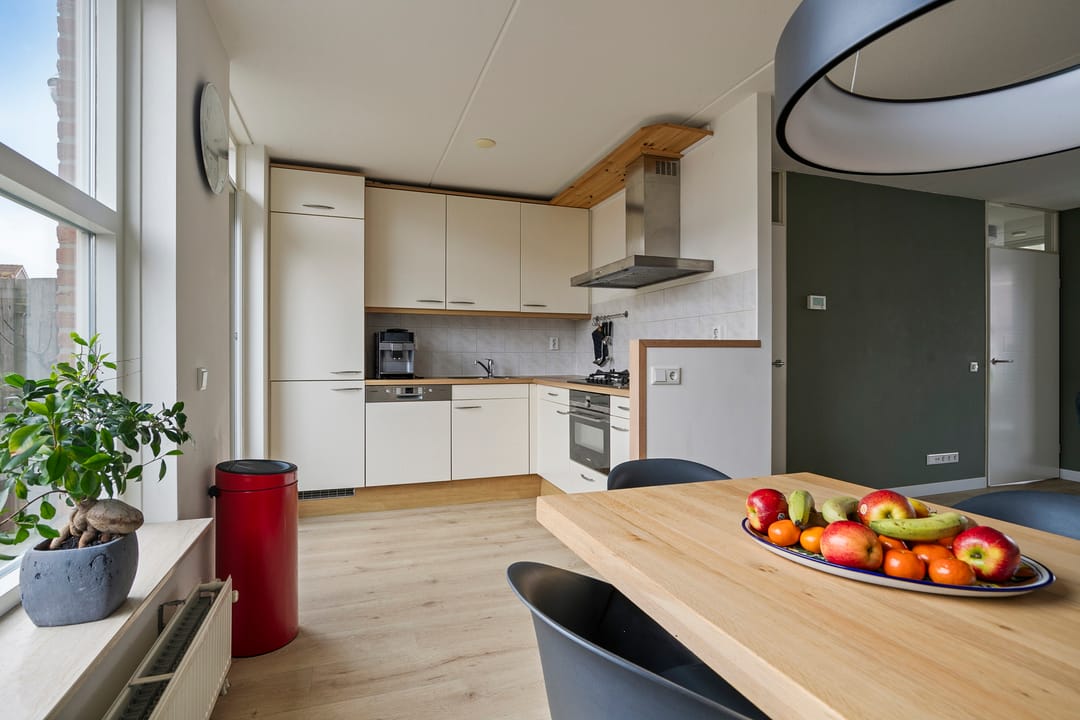 Foto 13 van Duifkruid 27