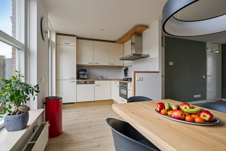 Foto 13 van Duifkruid 27