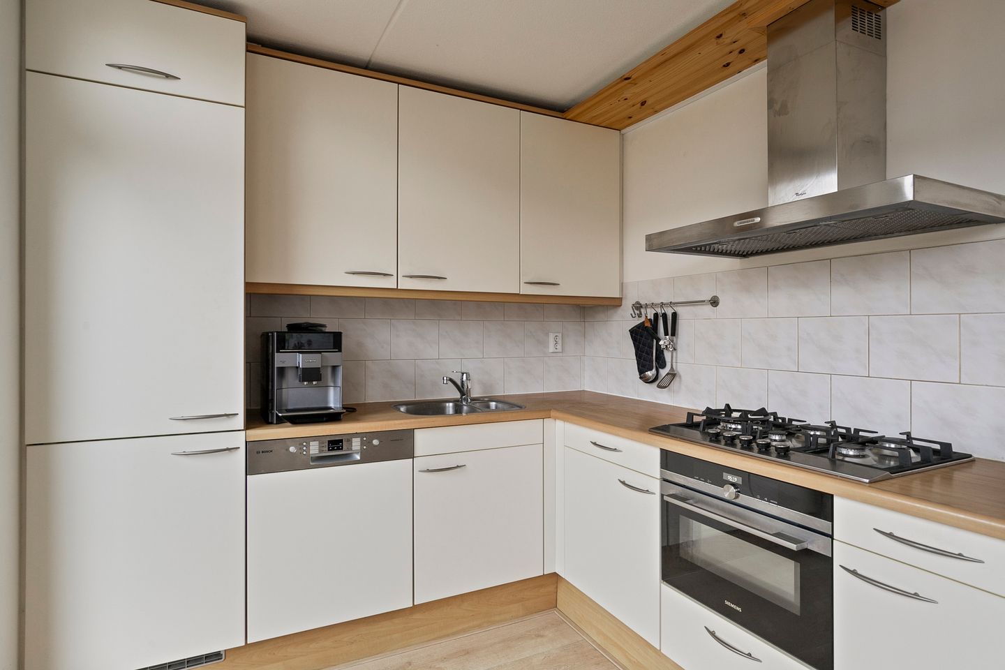 Foto 14 van Duifkruid 27