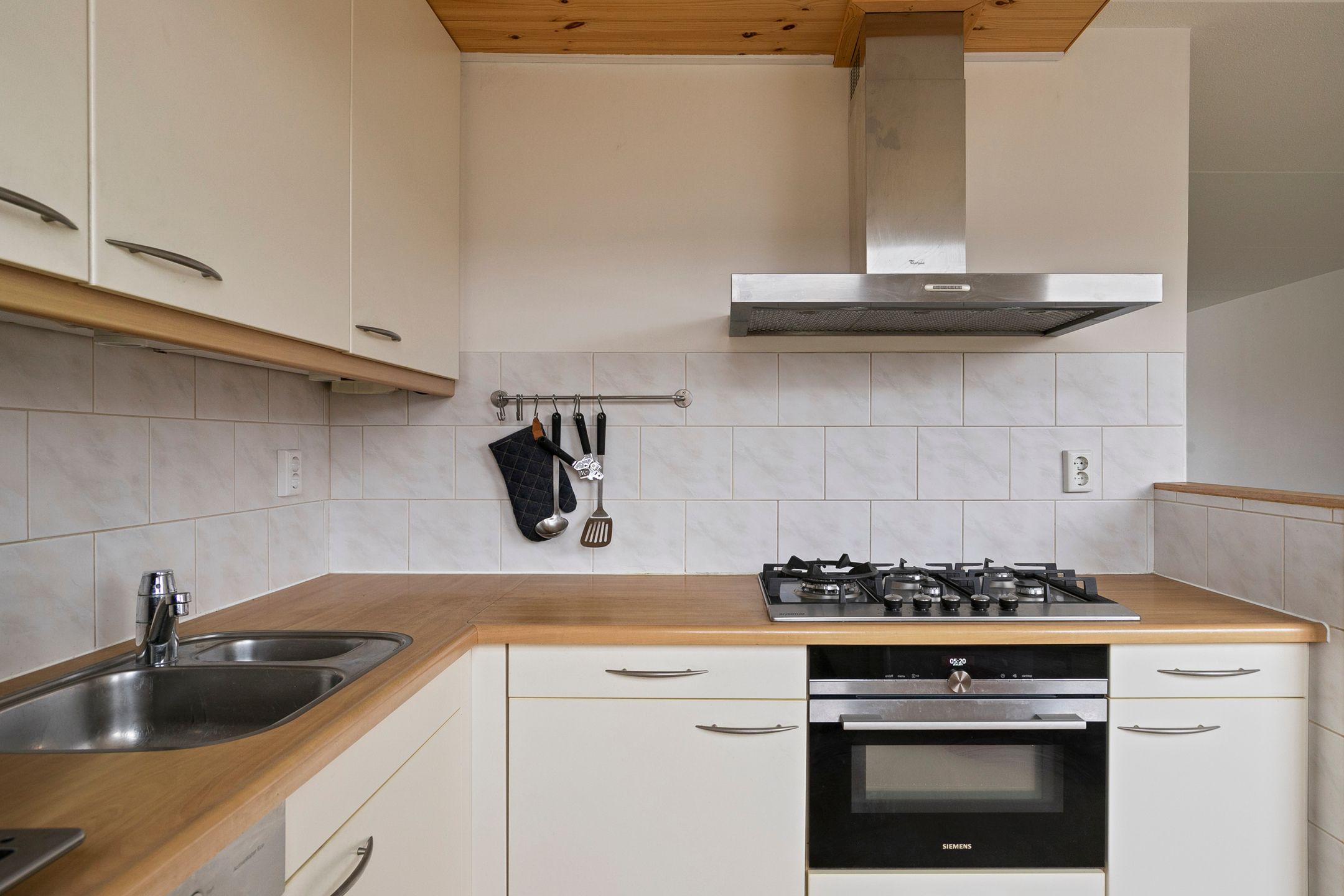 Foto 15 van Duifkruid 27