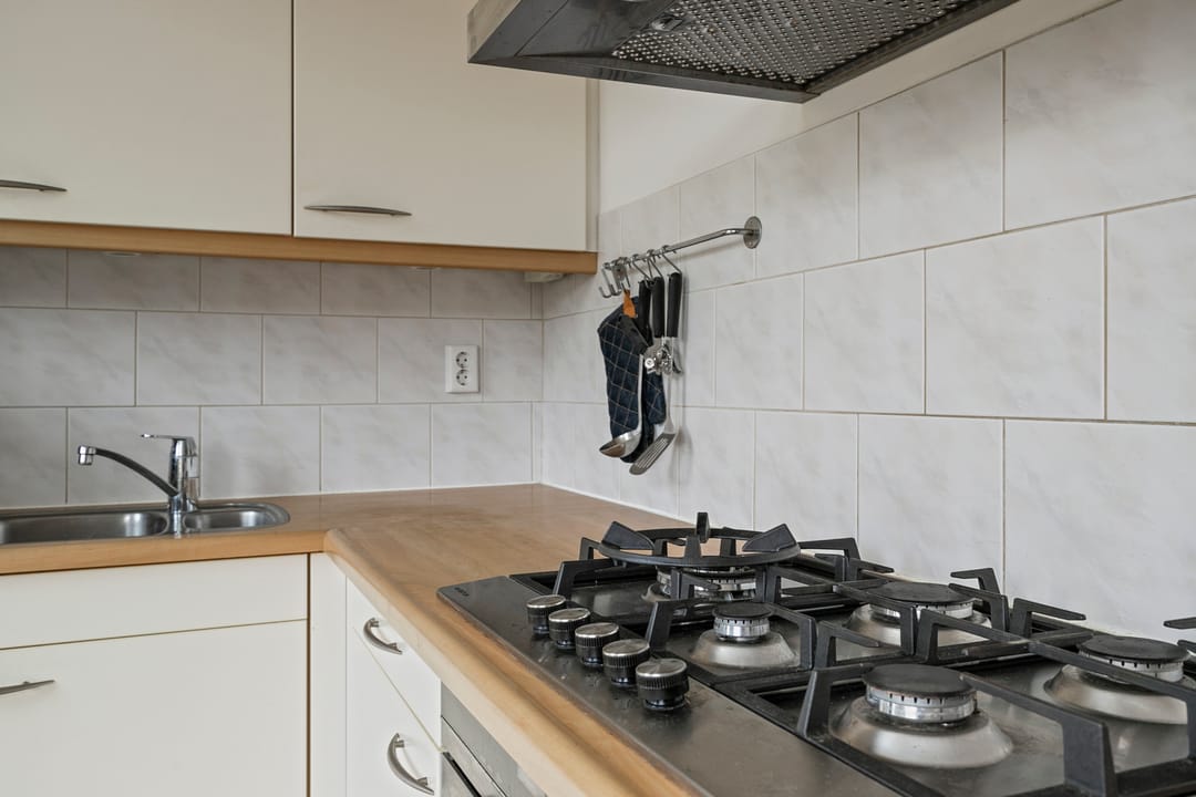 Foto 16 van Duifkruid 27