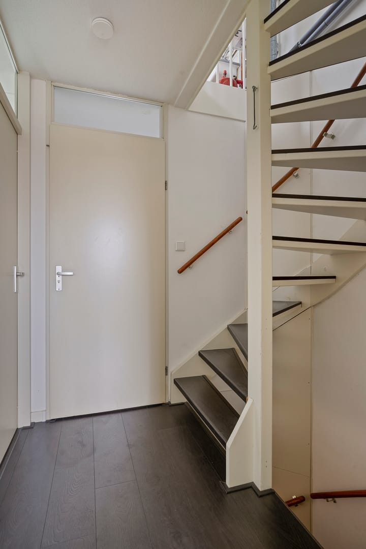 Foto 17 van Duifkruid 27