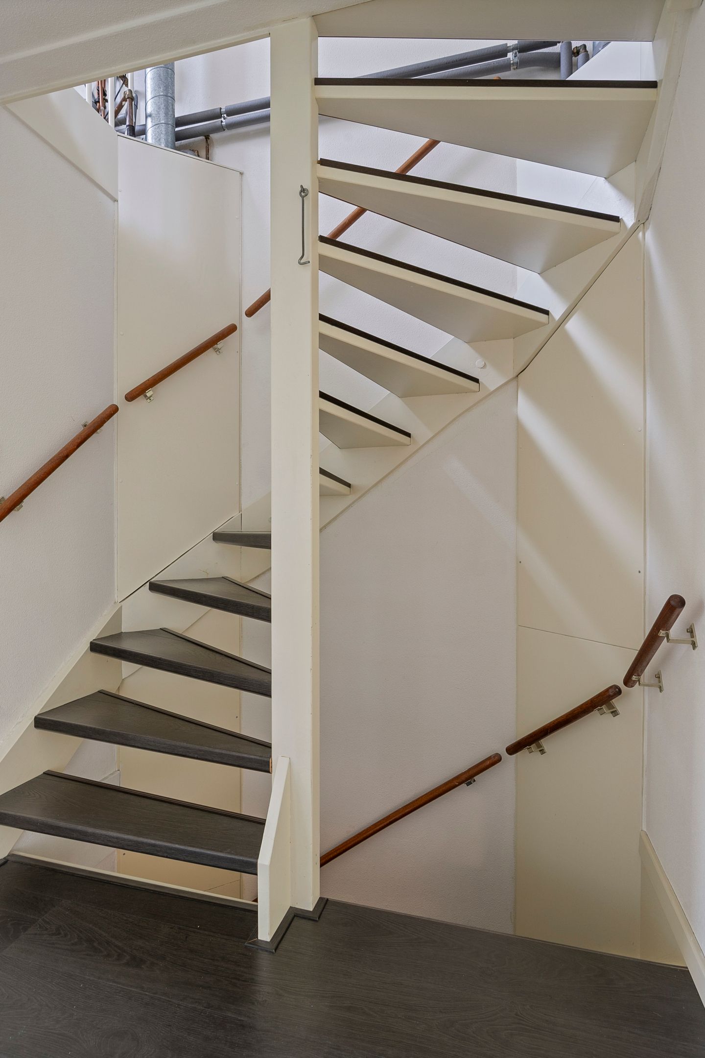 Foto 18 van Duifkruid 27