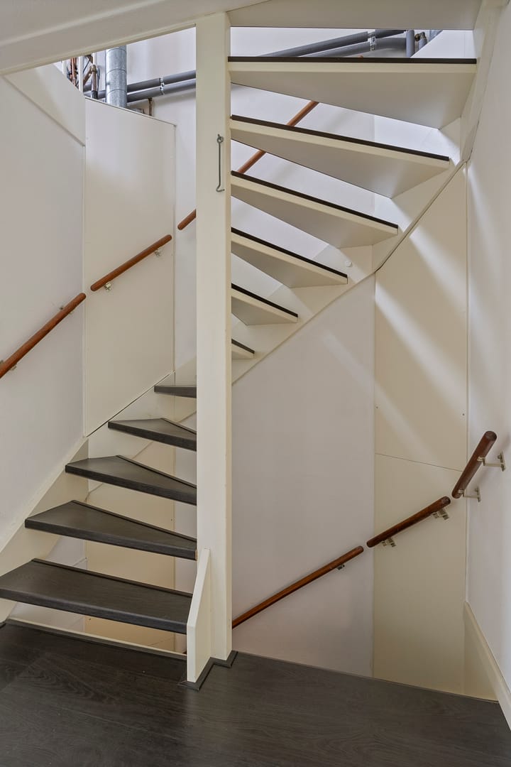 Foto 18 van Duifkruid 27