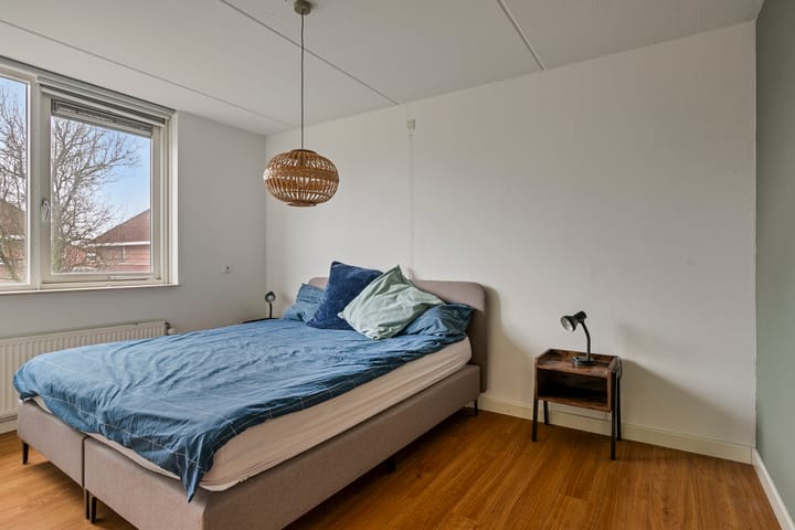 Foto 19 van Duifkruid 27