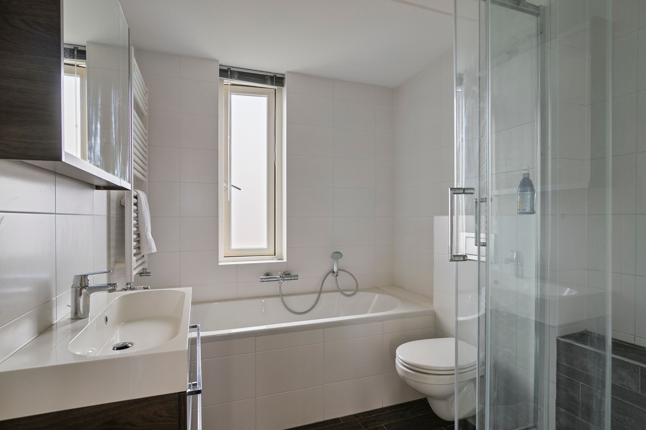 Foto 21 van Duifkruid 27