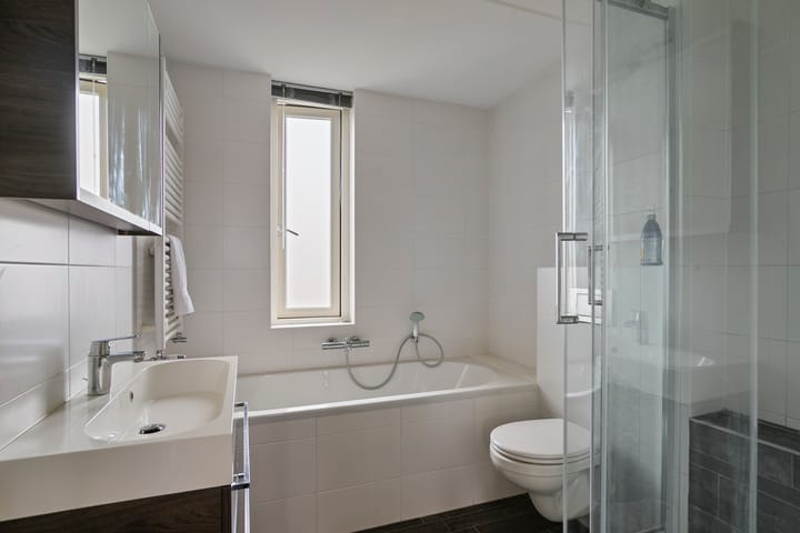 Foto 21 van Duifkruid 27