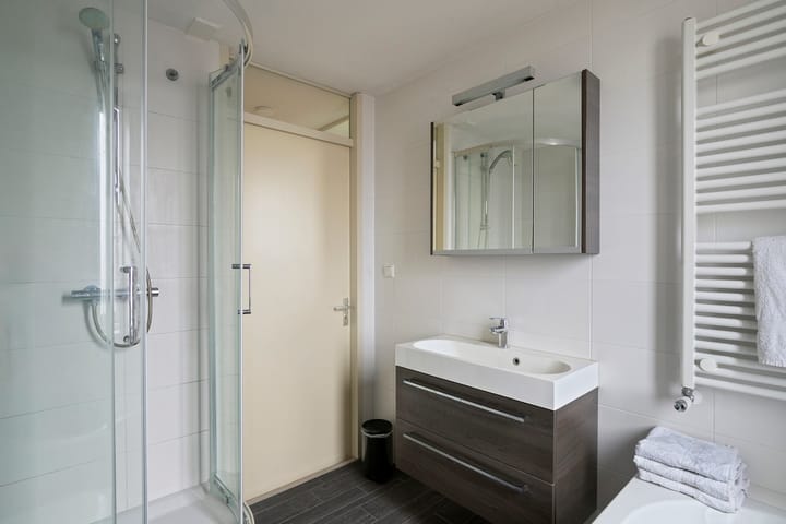 Foto 22 van Duifkruid 27