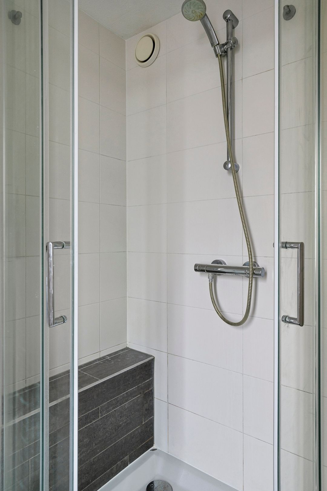 Foto 23 van Duifkruid 27