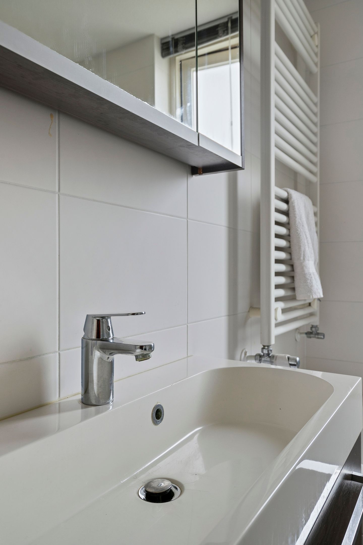 Foto 24 van Duifkruid 27