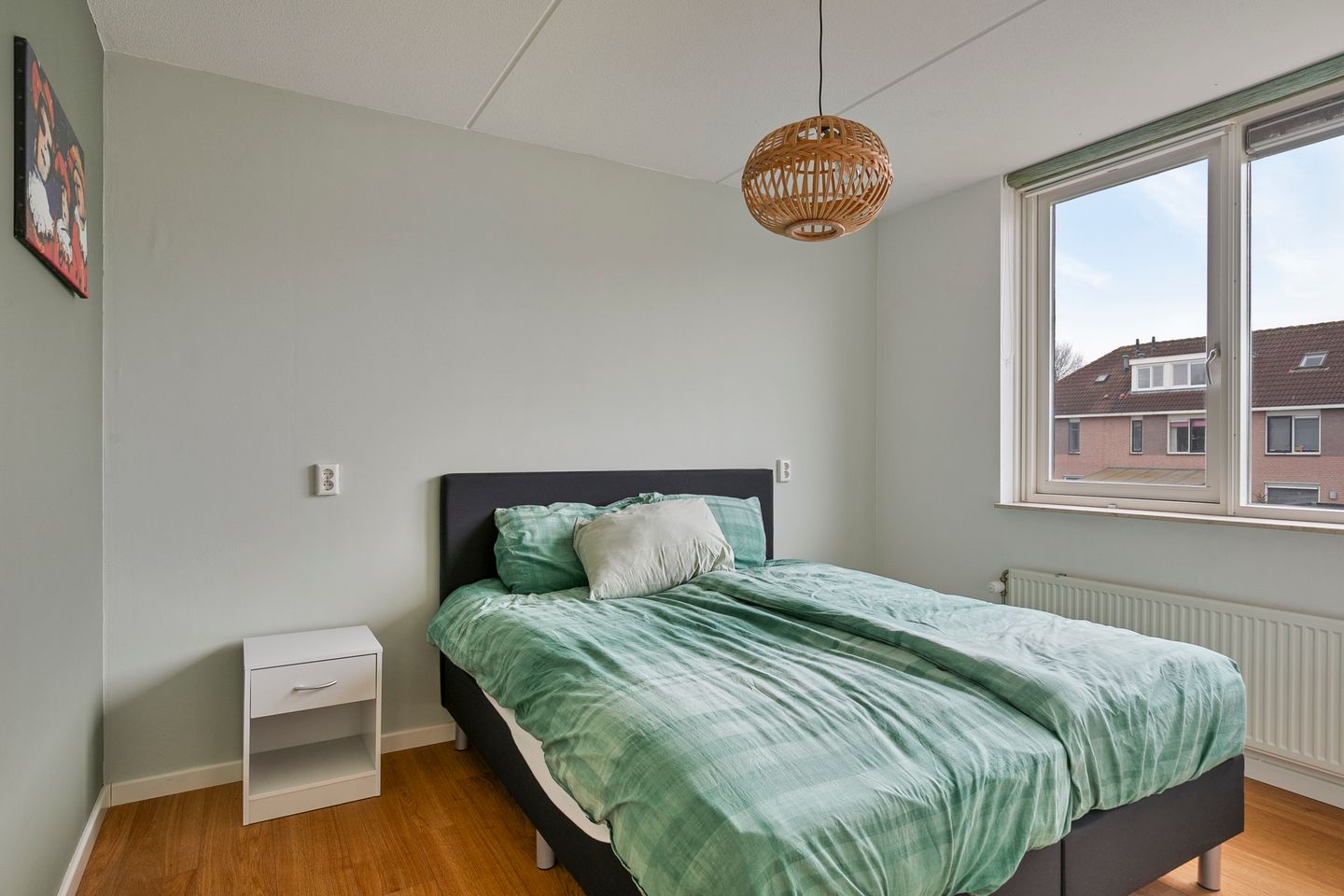 Foto 25 van Duifkruid 27