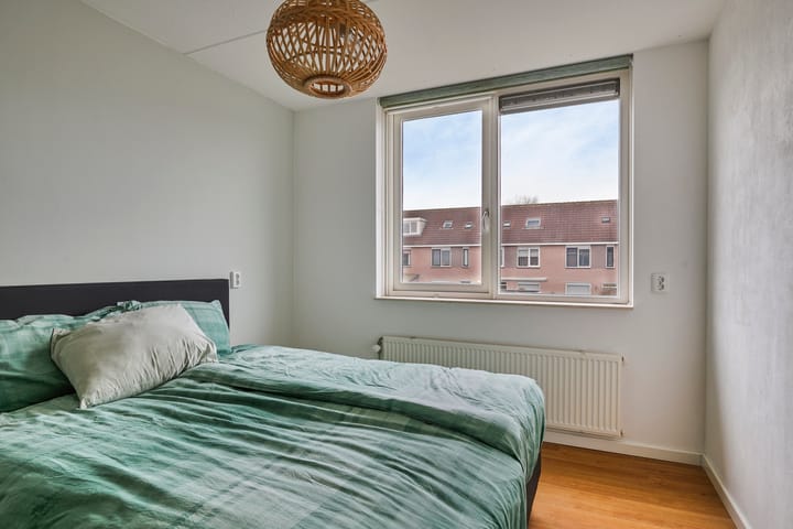 Foto 26 van Duifkruid 27