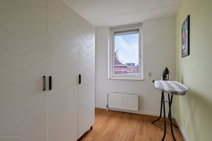 Foto 27 van Duifkruid 27