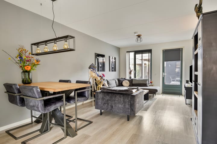 Foto 2 van Het Woud 31