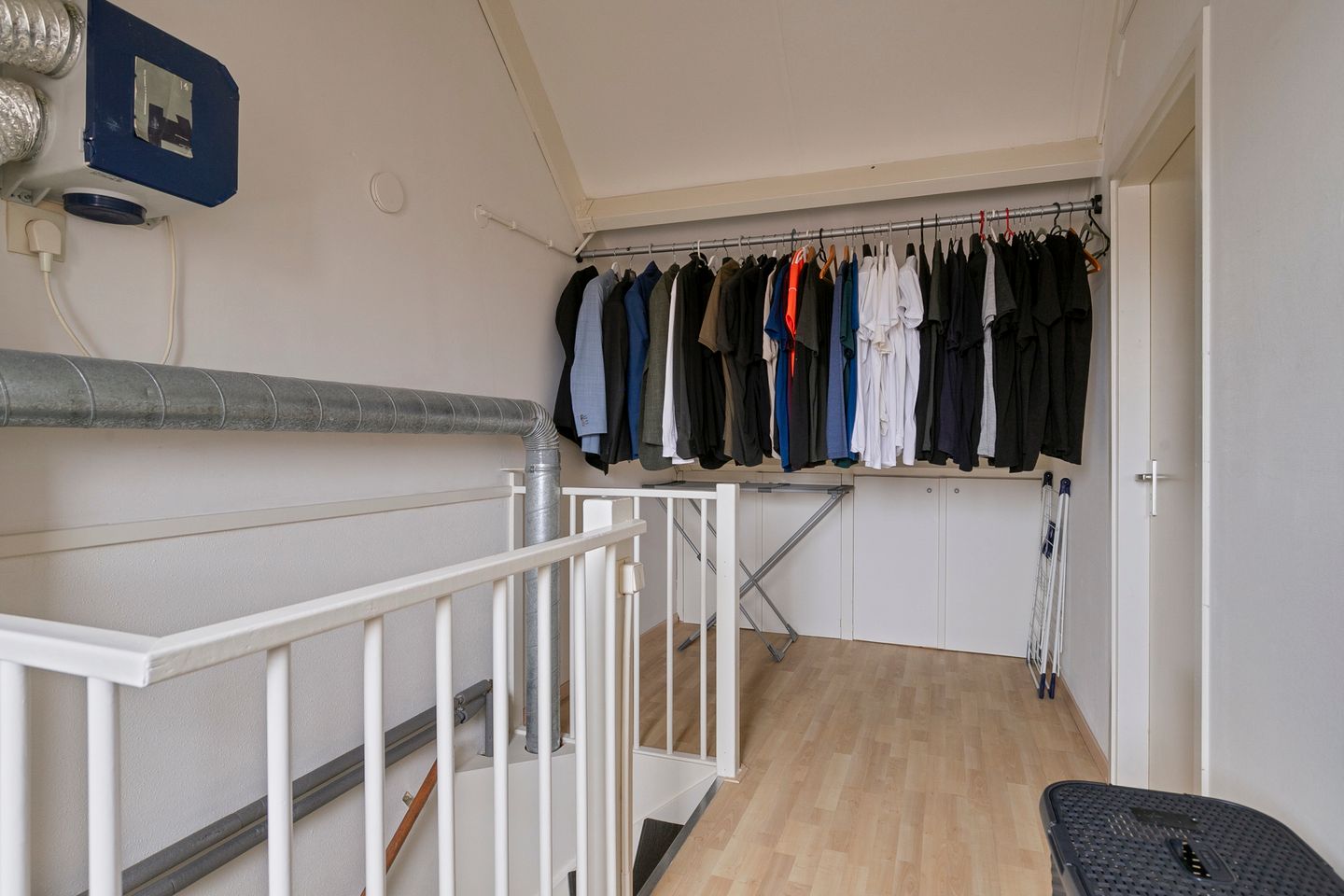 Foto 29 van Duifkruid 27