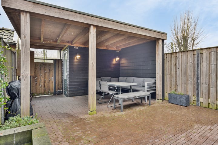 Foto 3 van Het Woud 31