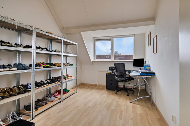 Foto 30 van Duifkruid 27