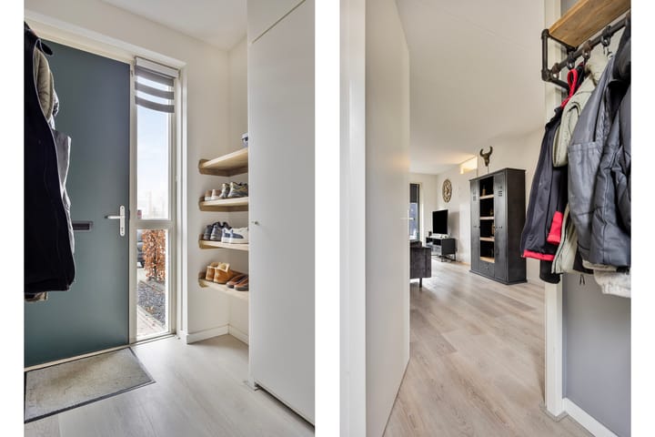 Foto 4 van Het Woud 31