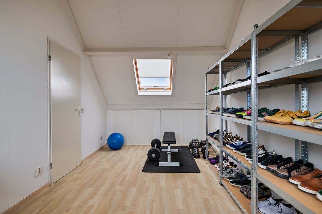 Foto 31 van Duifkruid 27