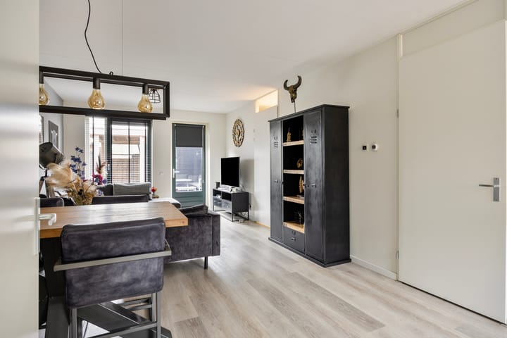 Foto 5 van Het Woud 31