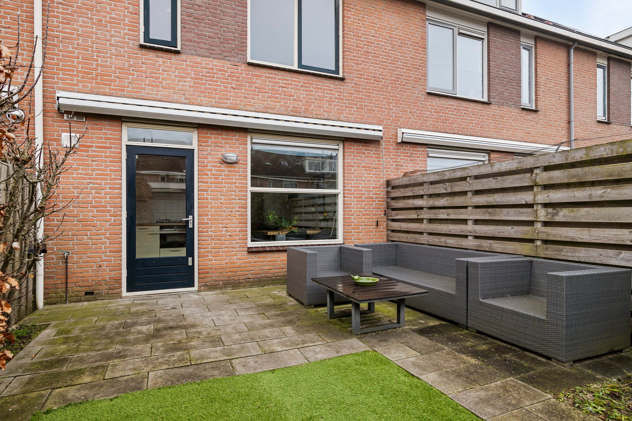 Foto 33 van Duifkruid 27