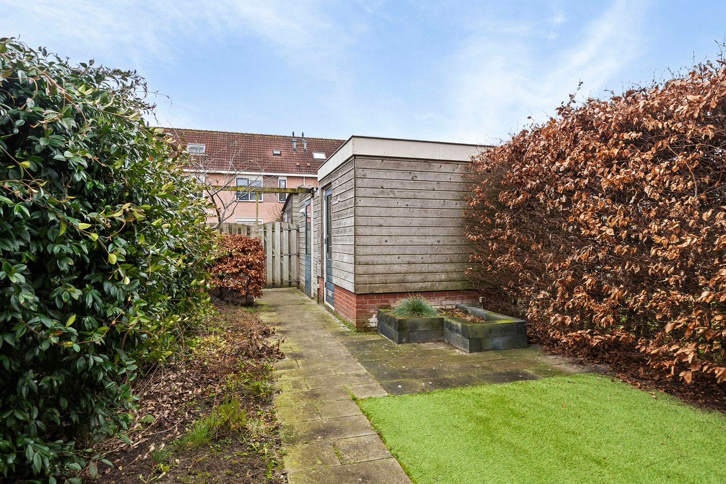 Foto 34 van Duifkruid 27