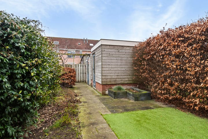 Foto 34 van Duifkruid 27