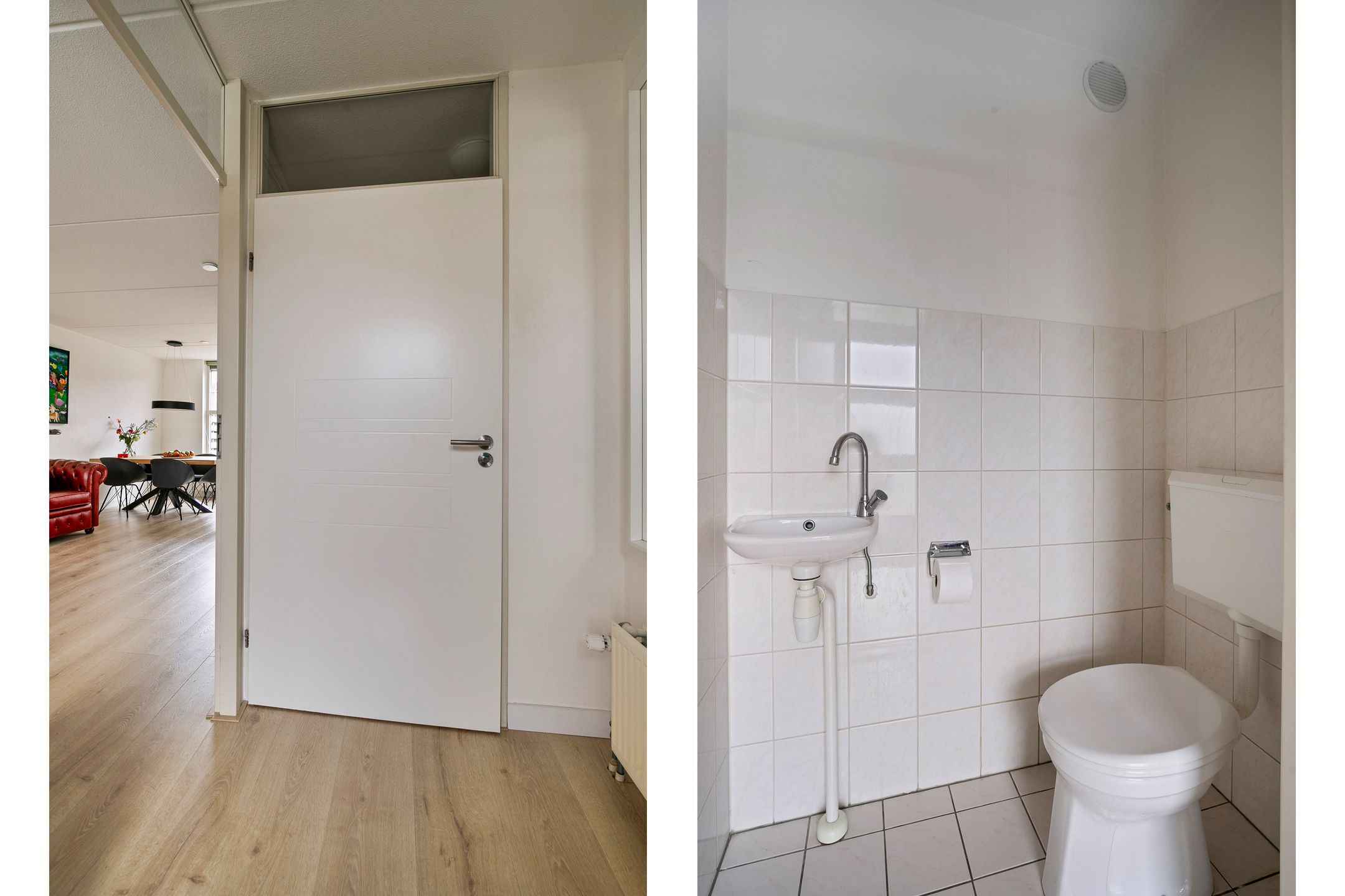 Foto 36 van Duifkruid 27