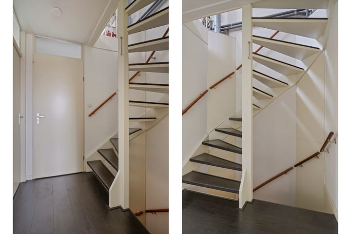 Foto 37 van Duifkruid 27