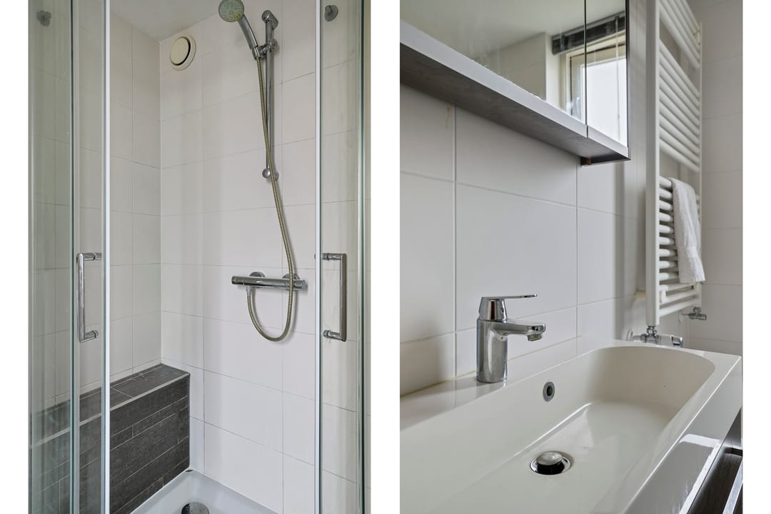 Foto 38 van Duifkruid 27