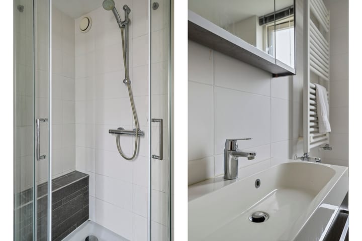 Foto 38 van Duifkruid 27