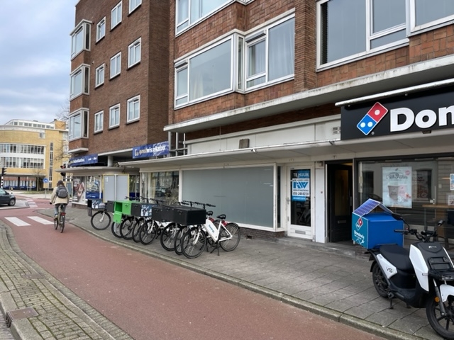 Bekijk foto 3 van Oranjestraat 5