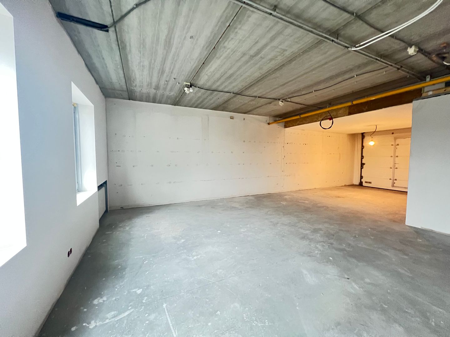 Bekijk foto 5 van Tijnmuiden 83