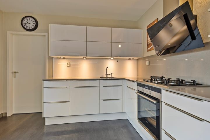 Foto 3 van De Traden 84