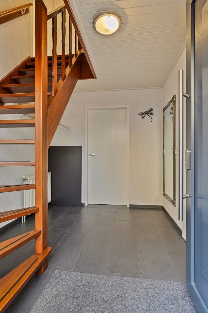 Foto 8 van De Traden 84