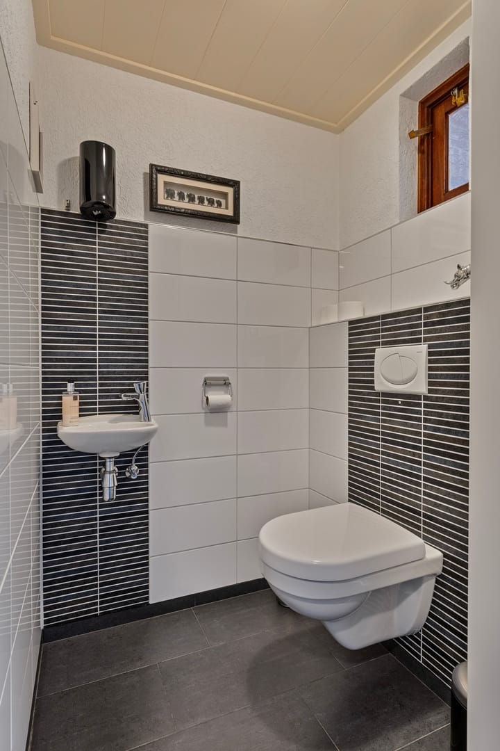 Foto 9 van De Traden 84