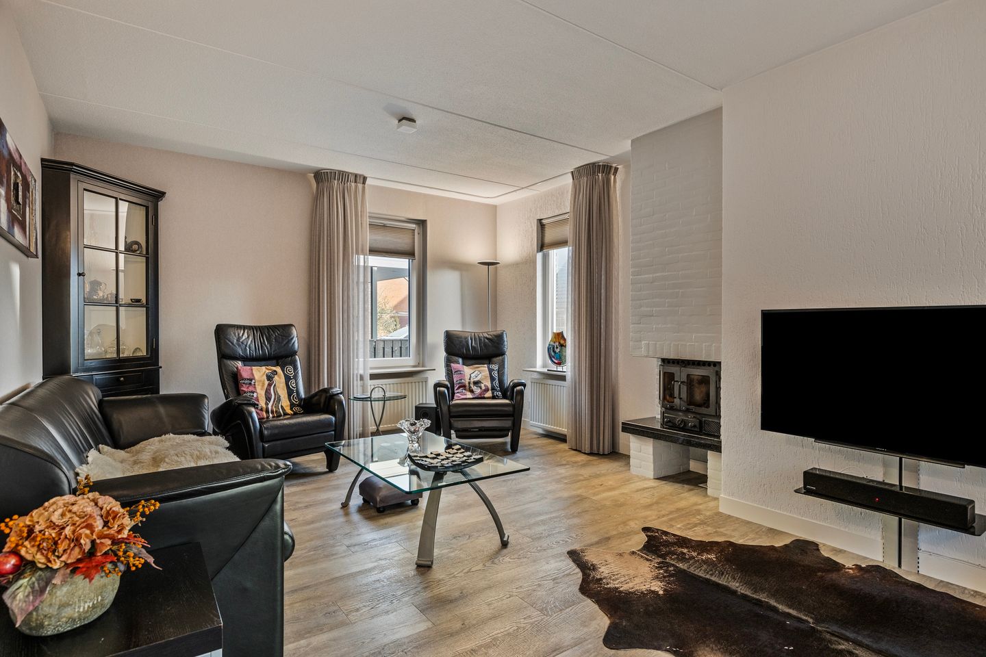 Photo 10 of De Traden 84