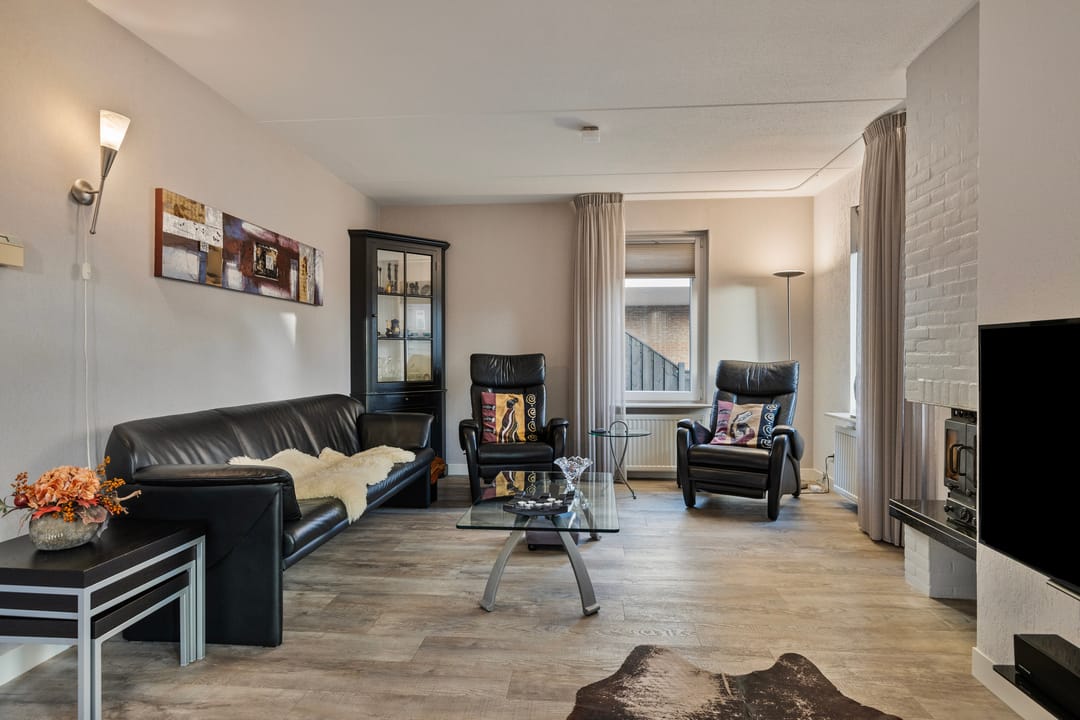 Photo 11 of De Traden 84